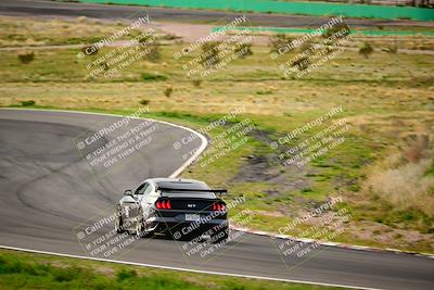 media/Feb-25-2024-Speed Ventures (Sun) [[b9a2a97a4d]]/Mustang Drivers Club/Session 1 (Turns 4 and 5)/